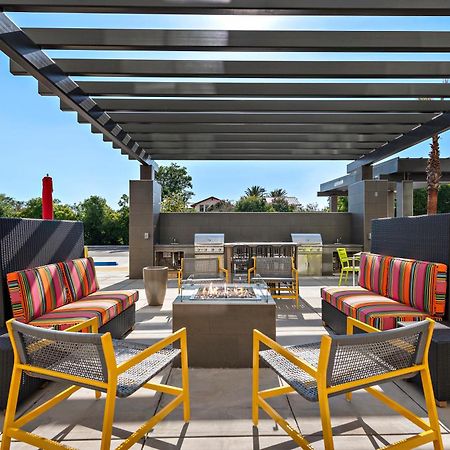 Home2 Suites By Hilton サン・バーナディーノ エクステリア 写真