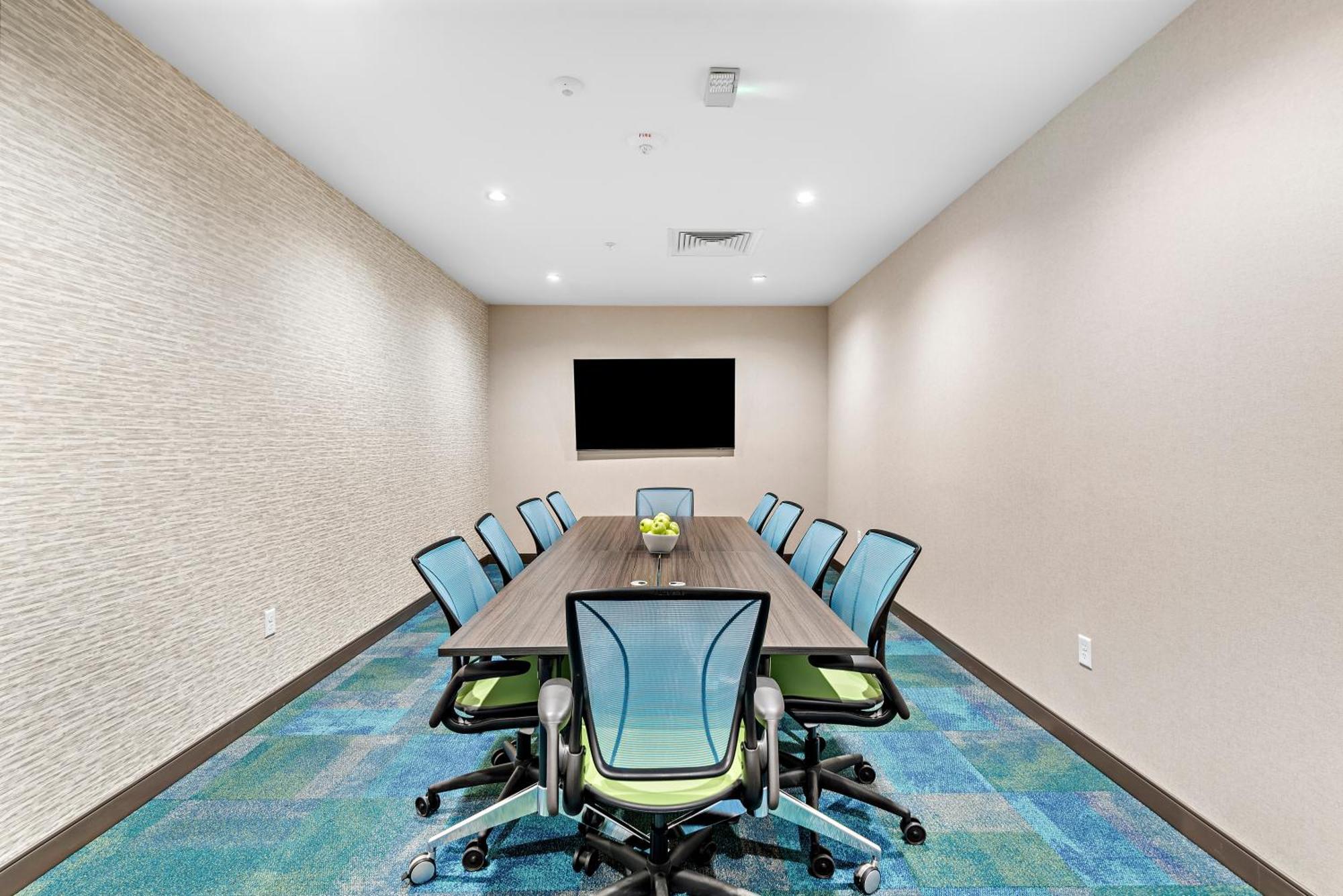 Home2 Suites By Hilton サン・バーナディーノ エクステリア 写真